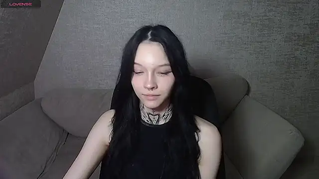 Snapshot of mefwhore chatting on 03-02-25, 08:29 mefwhore online show from 03-02-25, 08:29