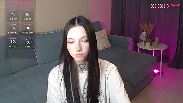 Snapshot of mefwhore chatting on 01-10-26, 04:20 mefwhore online show from 01-10-26, 04:20