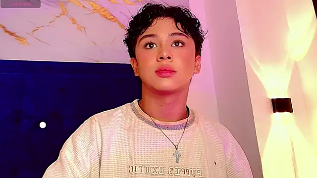 Dante bre online show from 11-03-25, 01:12