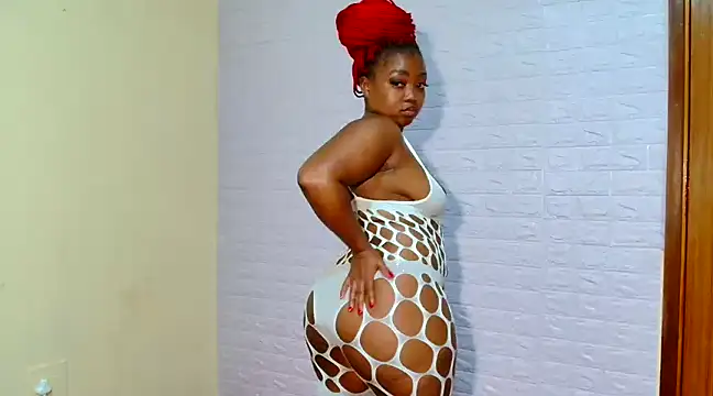 SEXYASSTINAXXX online show from 03-20-25, 01:24