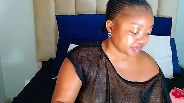 SEXYASSTINAXXX online show from 03-16-26, 08:07