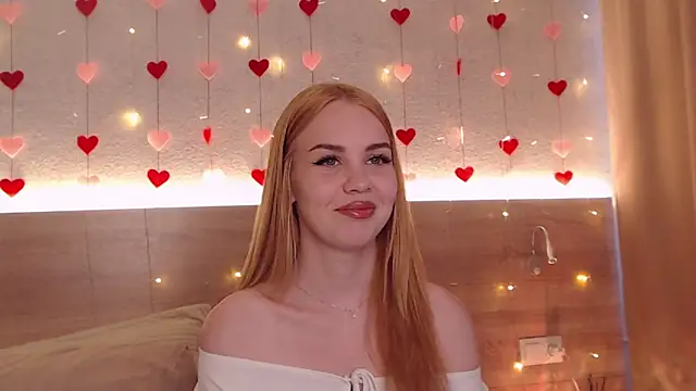 IvyAngel online show from 05-27-26, 02:36