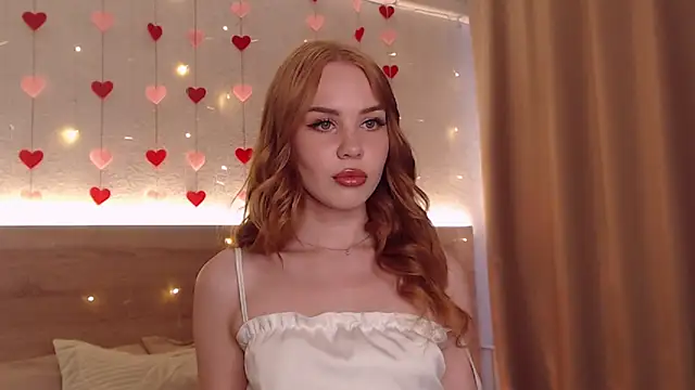 IvyAngel online show from 06-04-26, 04:24