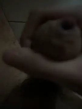 Snapshot of mario_6_9_9_0 chatting on 02-22-25, 06:41 mario 6 9 9 0 online show from 02-22-25, 06:41