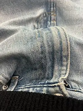 Snapshot of mario_6_9_9_0 chatting on 02-25-25, 09:42 mario 6 9 9 0 online show from 02-25-25, 09:42