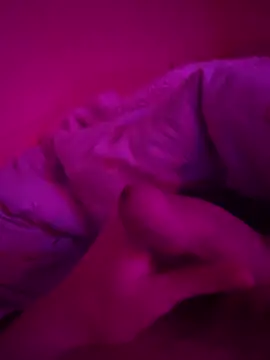 Snapshot of mario_6_9_9_0 chatting on 03-01-25, 08:42 mario 6 9 9 0 online show from 03-01-25, 08:42