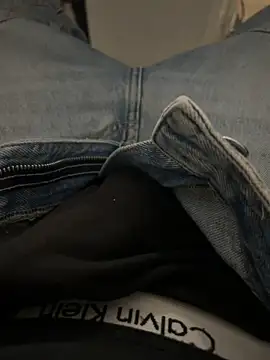 Snapshot of mario_6_9_9_0 chatting on 03-05-25, 05:50 mario 6 9 9 0 online show from 03-05-25, 05:50