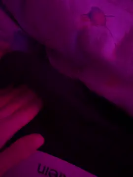 Snapshot of mario_6_9_9_0 chatting on 03-07-25, 08:55 mario 6 9 9 0 online show from 03-07-25, 08:55