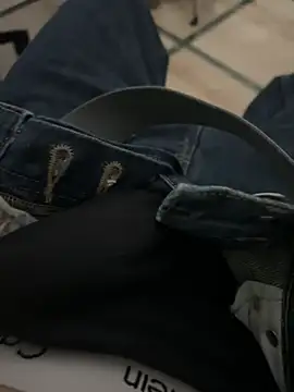 Snapshot of mario_6_9_9_0 chatting on 03-12-25, 06:22 mario 6 9 9 0 online show from 03-12-25, 06:22