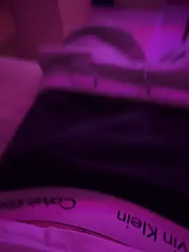 Snapshot of mario_6_9_9_0 chatting on 03-15-25, 07:05 mario 6 9 9 0 online show from 03-15-25, 07:05