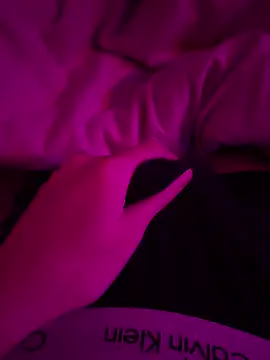 Snapshot of mario_6_9_9_0 chatting on 03-22-25, 07:42 mario 6 9 9 0 online show from 03-22-25, 07:42