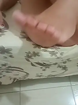 Safadoo2025 online show from 11-18-25, 12:16