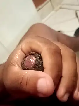 Safadoo2025 online show from 02-28-26, 05:03