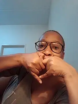 xyz089 online show from 03-17-25, 04:19