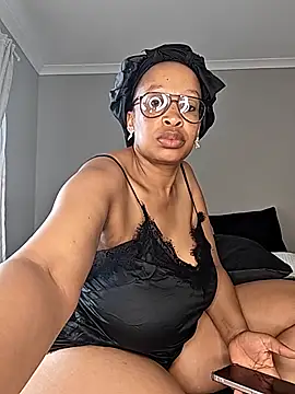 xyz089 online show from 11-02-25, 05:54