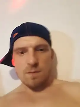 great feeling online show from 02-23-25, 01:02