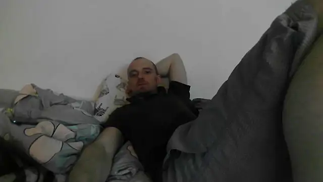 great feeling online show from 02-24-25, 08:49