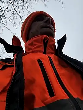 great feeling online show from 02-25-25, 06:03