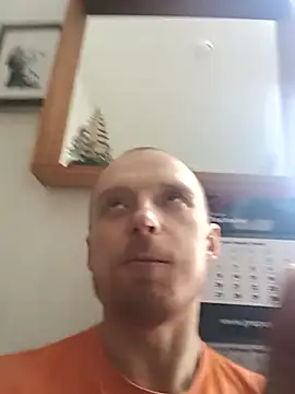 great feeling online show from 02-25-25, 10:37