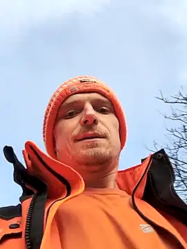 great feeling online show from 02-25-25, 02:22