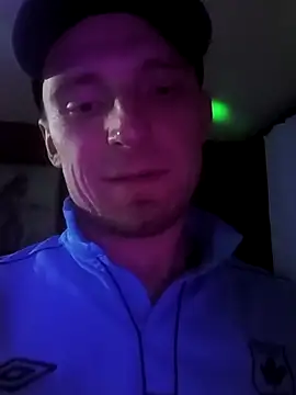 great feeling online show from 02-25-25, 08:30