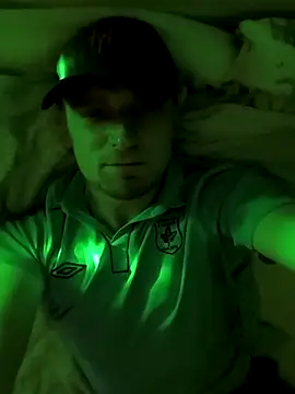 great feeling online show from 02-25-25, 11:33