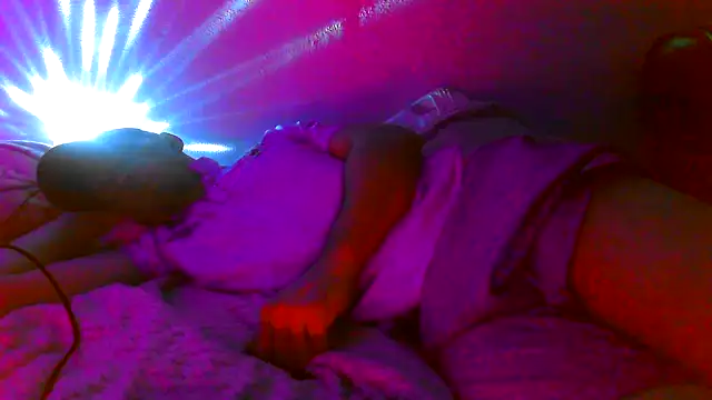 great feeling online show from 02-26-25, 02:37