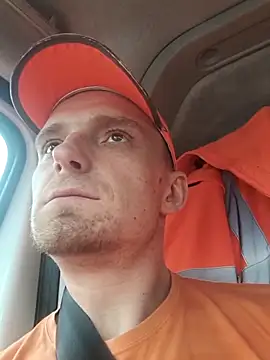 great feeling online show from 02-26-25, 02:14