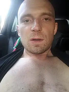 great feeling online show from 03-18-25, 04:58