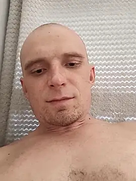 great feeling online show from 03-18-25, 11:08