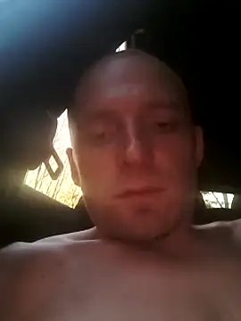 great feeling online show from 03-18-25, 05:21