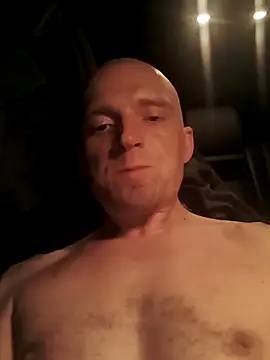 great feeling online show from 03-18-25, 08:26