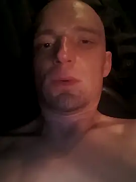 great feeling online show from 03-18-25, 11:31