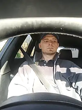 great feeling online show from 03-19-25, 08:45