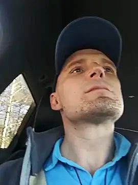 great feeling online show from 03-19-25, 12:12