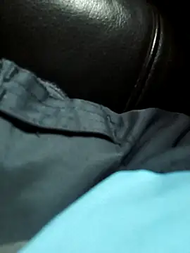 great feeling online show from 03-20-25, 05:24