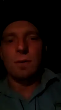 great feeling online show from 03-20-25, 05:25