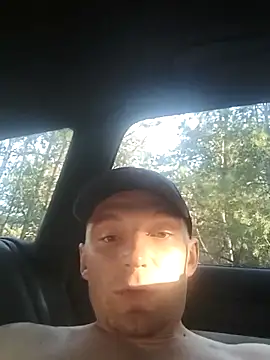 great feeling online show from 03-21-25, 06:05