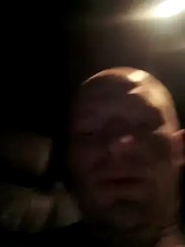 great feeling online show from 03-22-25, 12:39