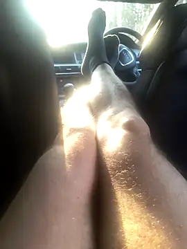 great feeling online show from 03-22-25, 06:43