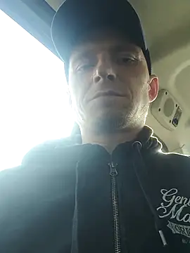 great feeling online show from 03-22-25, 01:52