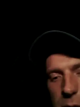 great feeling online show from 03-22-25, 06:03