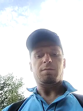 great feeling online show from 09-08-25, 03:00