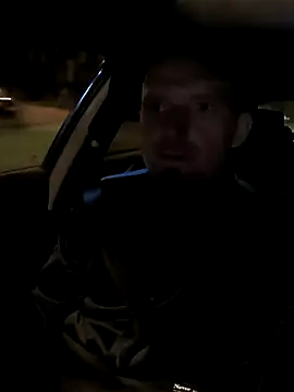 great feeling online show from 09-27-25, 12:48