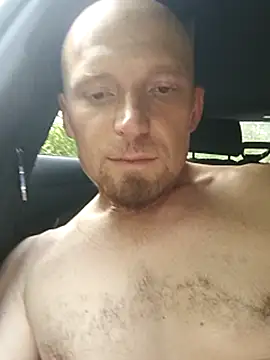 great feeling online show from 09-27-25, 12:54