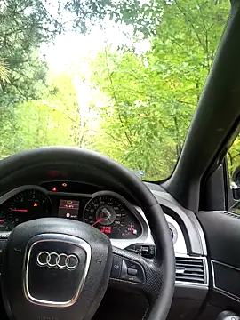 great feeling online show from 09-28-25, 01:05