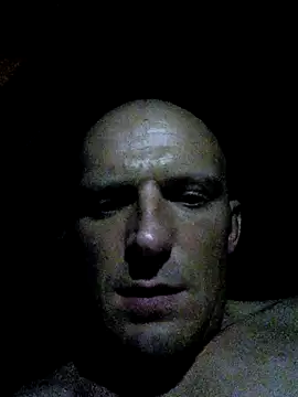 great feeling online show from 10-15-25, 01:06