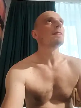 great feeling online show from 10-17-25, 02:52