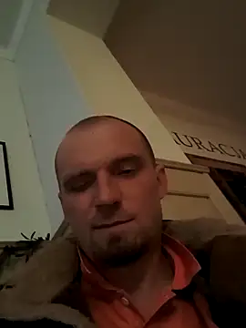 great feeling online show from 12-15-25, 09:41