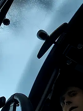 Snapshot of great_feeling chatting on 01-18-26, 02:10 great feeling online show from 01-18-26, 02:10